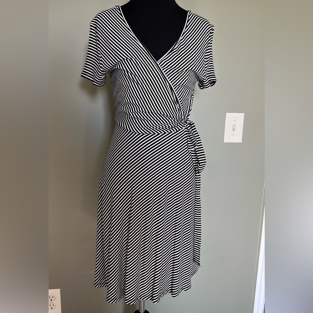 NWT Rolla Coster Dress Sz M